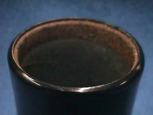 Picture 4 of 5