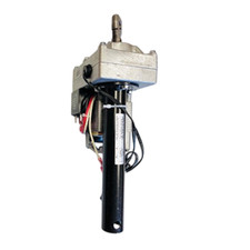 NordicTrack Proform Treadmill Incline Elevation Motor 336994 or 352008