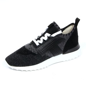 tod's sportivo sneakers