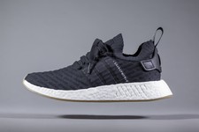 adidas nmd r2 rosa fluo