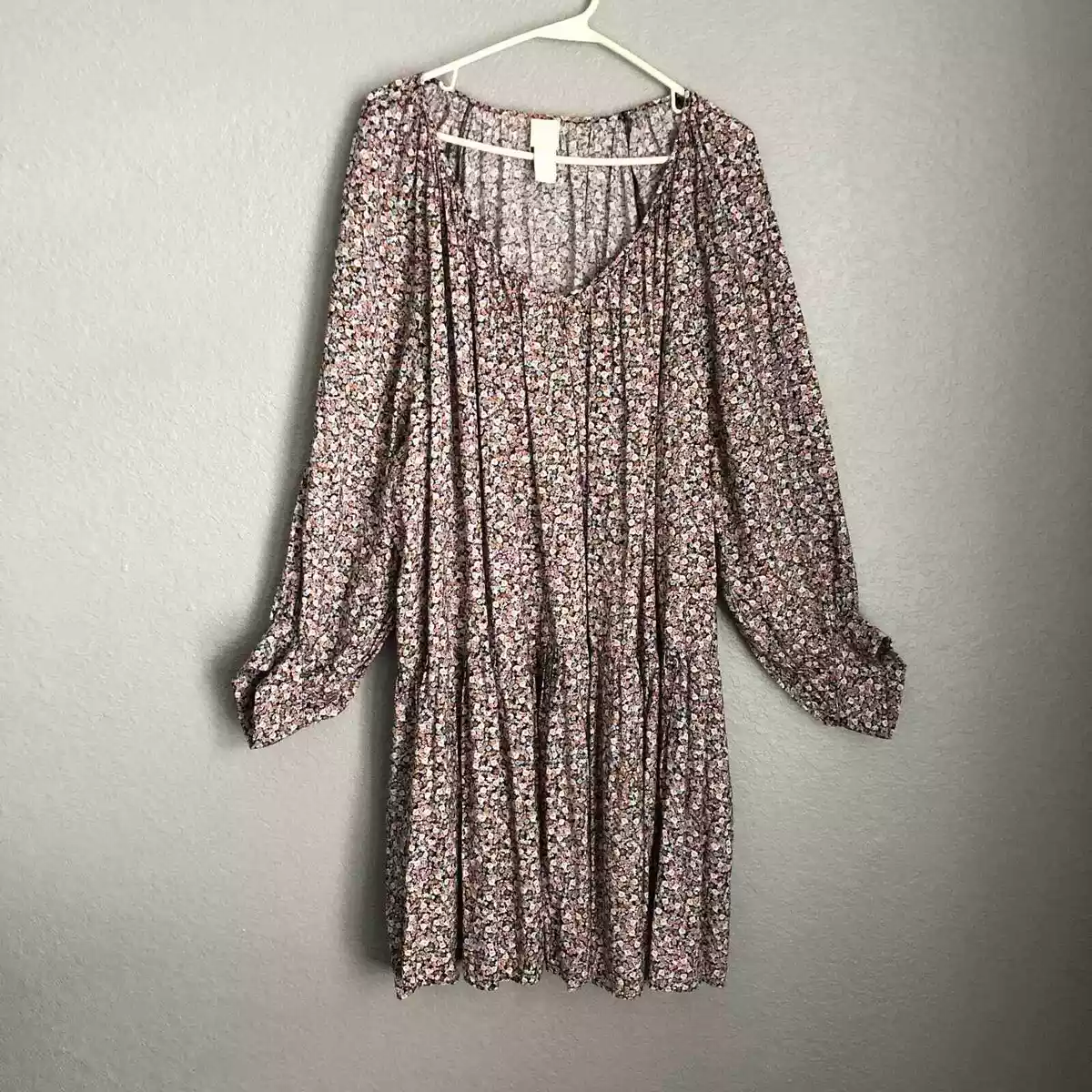 Babydoll hm deals