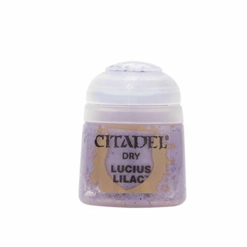 1980-2001 Warhammer Wargames