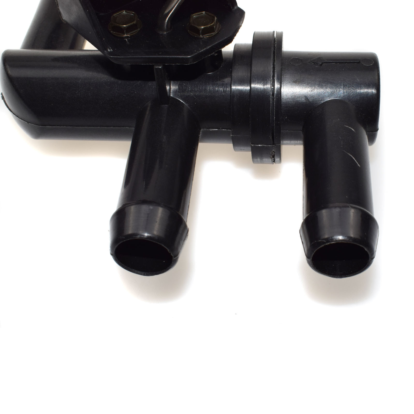 9 L3z-1 A189-A Heater Control Valve For Ford Explorer, Ranger