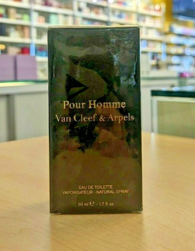 Vans homme france discount
