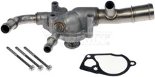Engine Coolant Thermostat Housing Assembly Dorman 902-693