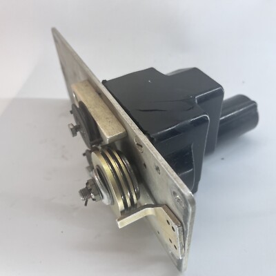 1C469-6-388 / H7619 / 1C4696388 / H-7619 | Edo-Aire: Elevator Pitch Servo