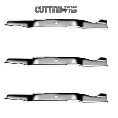 Courroie D'entraînement 954-04165 Remplacement De La Courroie De Transmission Pour Cub Cadet Lt1042 Lt1045 Lt1046 Lt1050 94979730