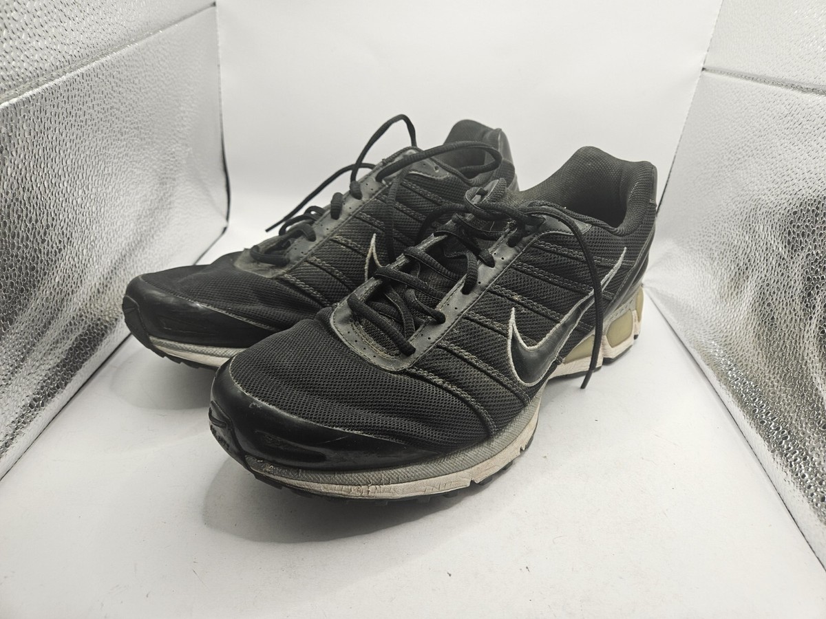 Nike Air Max Turbulence Men\'s Running Shoes s-l1200.jpg main image 4