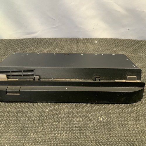 FUJITSU Stylistic Docking Station Hub for Q775 Tablet FPCPR294 - 第 2/2 張圖片