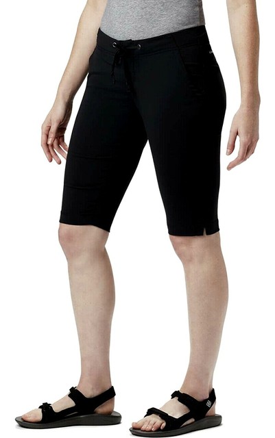 Columbia Women's Anytime Outdoor Long 
