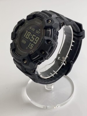 G-SHOCK⭐GBD-H1000-1JR⭐CASIO ⭐ブラック Amazon.co.jp: [カシオ] 腕時計 ジーショック 【国内正規品】G