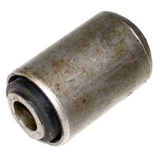 Delphi Suspension Control Arm Bushing for Nissan TD361W