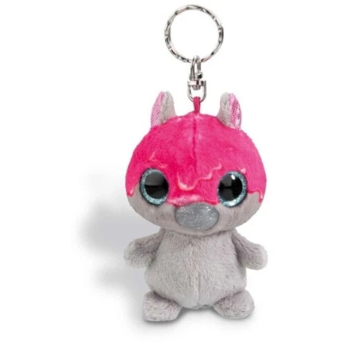 NICI-Plüsch-Bean Bags