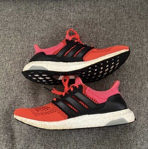 adidas ultra boost 2014