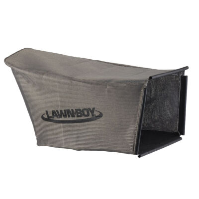 Canadian Tire Yardworks Grass Catcher Bag NEW GENUINE OEM TORO