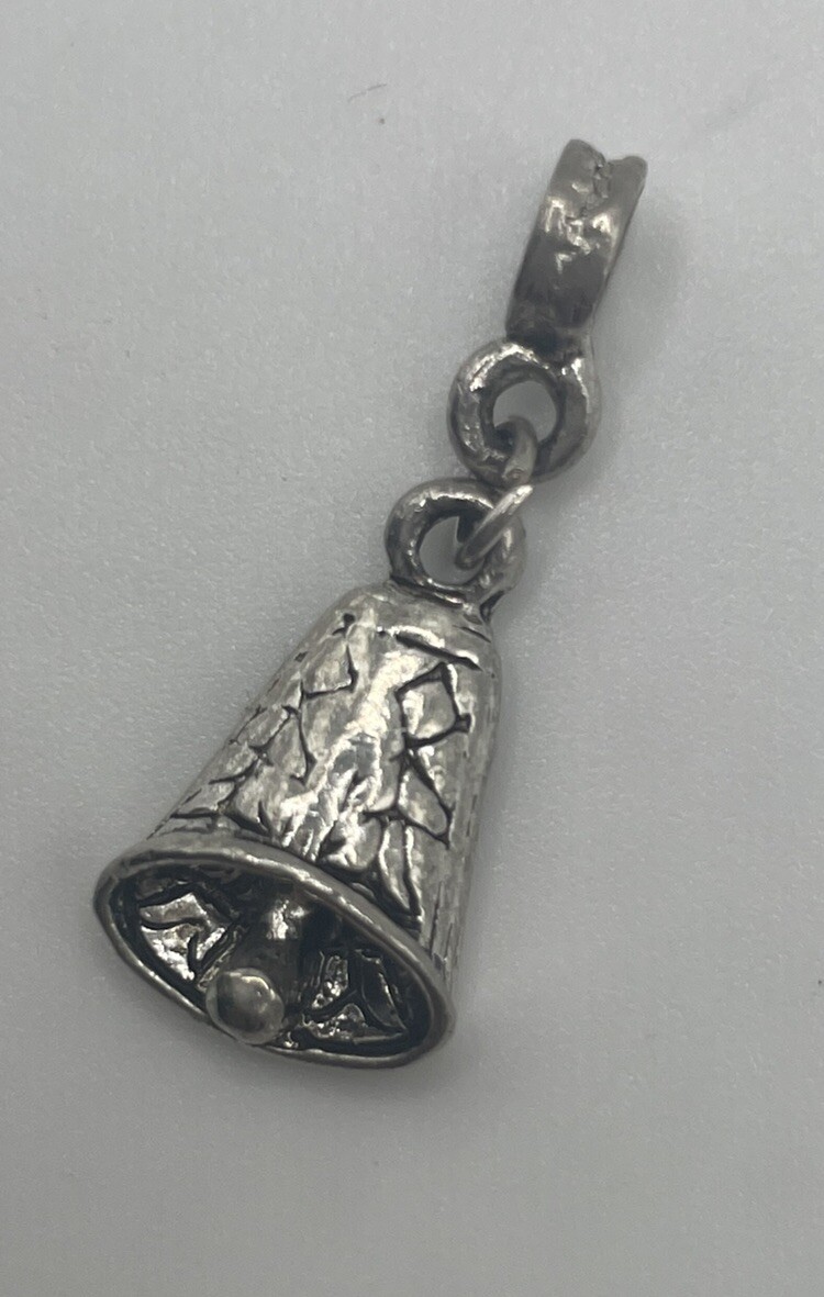 Picture 4 of 10