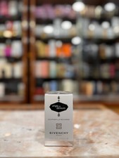 GIVENCHY ANGE OU DEMON REFILL EAU DE TOILETTE [ 50 ML ]*NUOVO* IMBALLO ORIGINALE