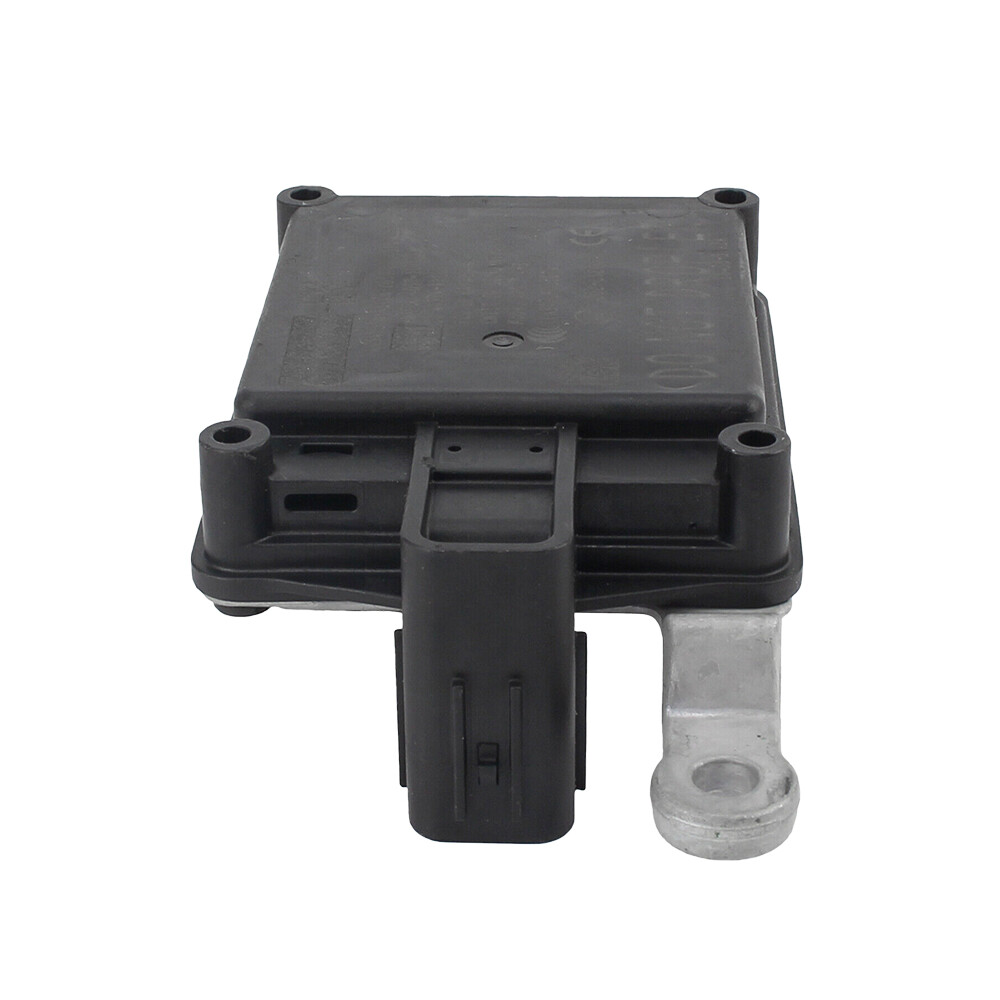Front Cruise Distance Radar Sensor 28438-5FA6A For Nissan Altima