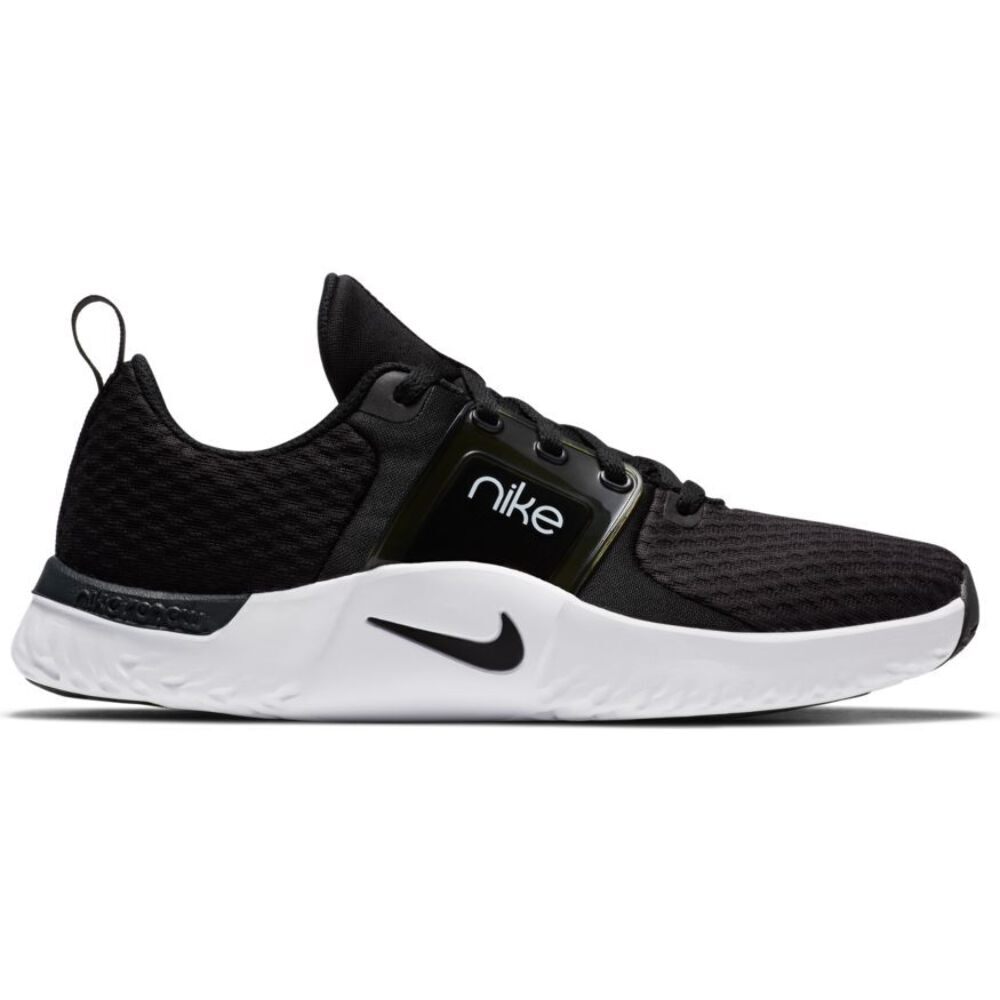 women's nike renew tr 10