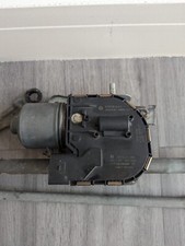 Mk6 Volkswagen VW Golf Bosch Front Wiper Motor 2008  