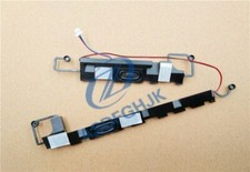 Genuine Laptop Speaker For Dell Inspiron 15 3542 3543 3541 15-3000 02RJ7P 2RJ7P