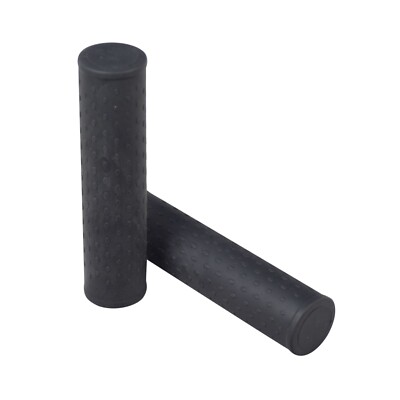 Handlebar Grip Set for GOTRAX Apex, Apex XL, GXL V2, & XR Ultra Electric Scooter