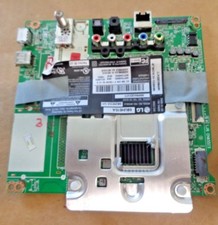 ORIGINAL LG 60UH615A-UC MAIN BOARD EBT64290232