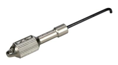 New Team Losi Racing Aluminum Hex Differential Wrench 22 22T 22SCT TLR2950