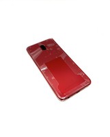 Original Samsung Galaxy J6+ J610 GH82-17868B Akkudeckel Backcover Rot.