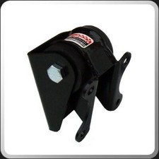 FOR180M Vibra T Engine Mount Race/Road FOR FORD Cortina MK1 inc 1500GT & Lotus