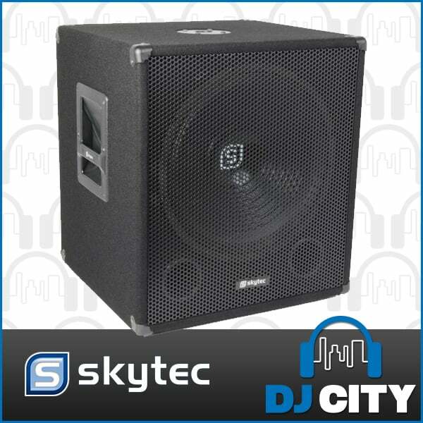 best subwoofer australia