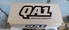 QA1 1-7/8in Coil-Over Kit - 82 Series Shocks CK8201