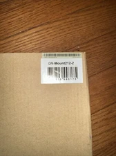 GeoVision - GV-Mount 212-2