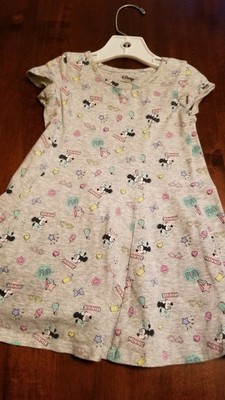 disney 18 month clothes