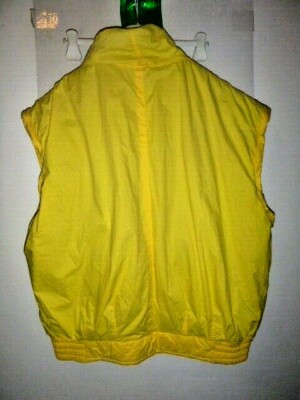 【HUGO BOSS製 】Agip Ferrari F1 スタッフジャンパー HUGO BOSS製 】Agip Ferrari F1 スタッフジャンパー - メルカリ