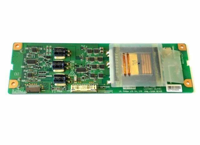 LG TV Inverter Boards for Universal