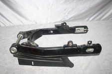 HARLEY Dyna  Hinterrad Schwinge  # 629