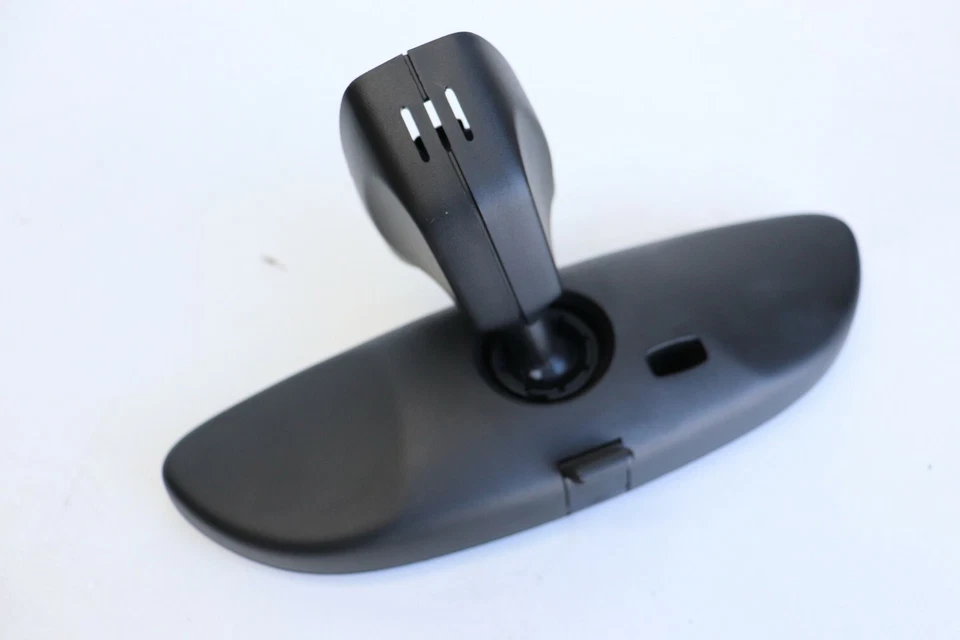 Espejo retrovisor interior Porsche Boxster 981 2013 99173151101 J142 Foto 2 de 2