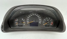 Tachometer MERCEDES-BENZ E-Klasse Kombi (S210) 2105401611 E 240 125 kW Tachometer MERCEDES-BENZ E-Klasse Kombi (S210) 2105401611 E 240 125 kW