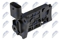 Nty Luftmengenmesser EPP-PL-037 FüR Opel