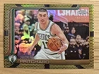 2025 Topps Payton Pritchard Base (Raw)