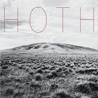 Hoth Tell Me How You Feel (Cd)