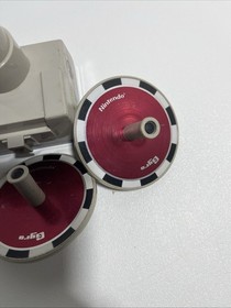 NES Nintendo R.O.B. ROB the Robot For Parts - Untested