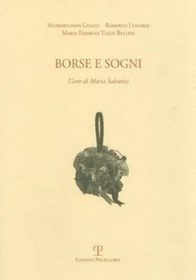 Massimiliano Guasti Roberto Lunardi M. Emi Borse E Sogni (Paperback) (UK IMPORT)