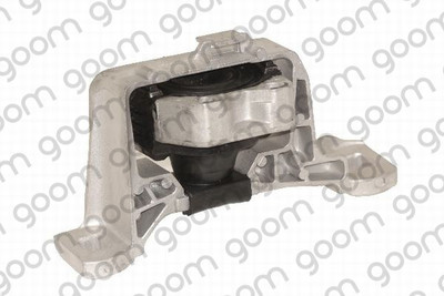 EM-0803 GOOM Lagerung, Motor für MAZDA