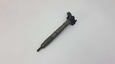Injecteur Audi QUATTRO