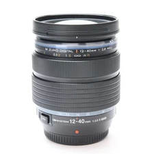 OM SYSTEM M.Zuiko Digital ED 12-40mm F/2.8 PRO II#292