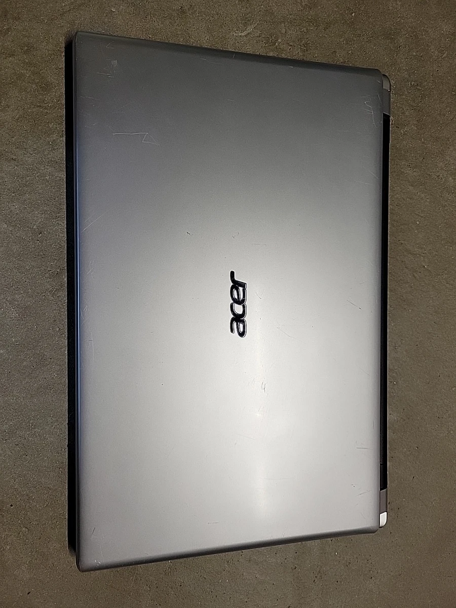 Acer Aspire V5-571 PC Laptops & Netbooks for Sale | Shop New