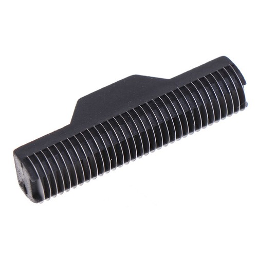 1Set Clipper Blade for Kemei Km-1102 Clipper Electric Shaver Parts NetY``f Nm - Picture 5 of 12