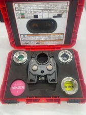 Milwaukee 49-16-750A